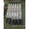 Hydraulic Breaker Hydraulic Hammer Rock Breaker Chisels